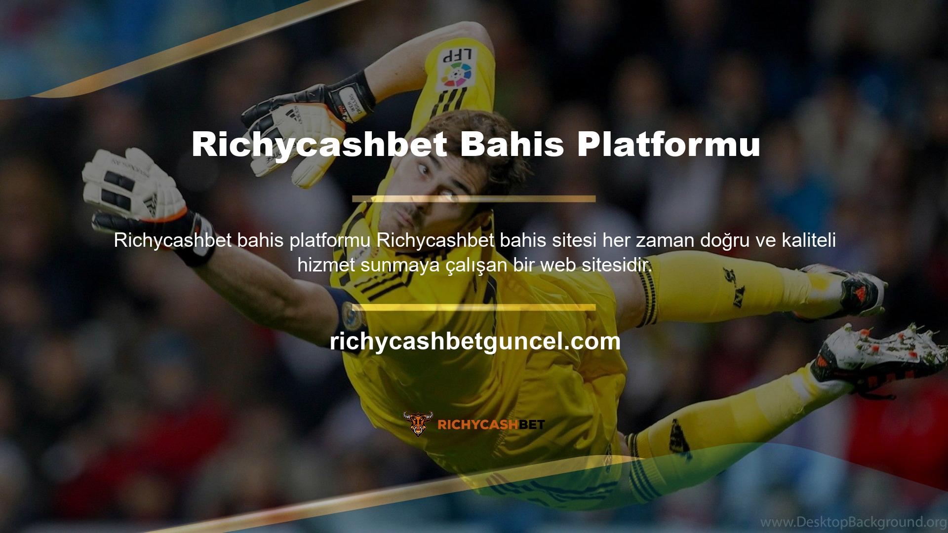 Bunu yaparak, dünden beri katılmaya daha fazla insan çekti